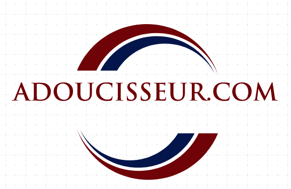 Logo adoucisseur.com